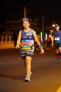 BIB: 
                            <button type="button" onclick="openModal(24156642)" class="btn btn-primary btn-sm float-right btn-popup" data-toggle="modal" data-target=".modal-high-quality">
                        <i class="fas fa-shopping-cart"></i> Add to Cart
                    </button>
                                            <button type="button" onclick="isThisMe(24156642, true)" class="btn btn-success btn-sm float-right btn-popup btn-isme hidden" data-toggle="tooltip" data-placement="bottom" title="นี่คือรูปของคุณใช่ไหม คลิกที่นี่เพื่อเอาเข้าอัลบั้ม">
                        <i class="fas fa-plus"></i> Add to album
                    </button>
                    <button type="button" onclick="isThisMe(24156642, false)" class="btn btn-warning btn-sm float-right btn-popup btn-isnotme hidden">
                        <i class="fas fa-ban"></i> Remove from album
                    </button>